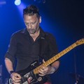 Click to enlarge GutterPunk - Professional Concert Photography